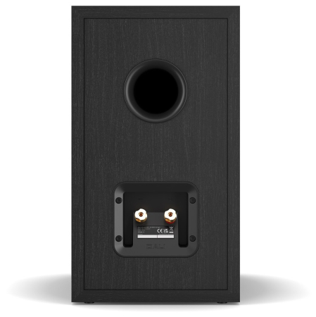 Boxe de raft DALI SONIK 3 [4]