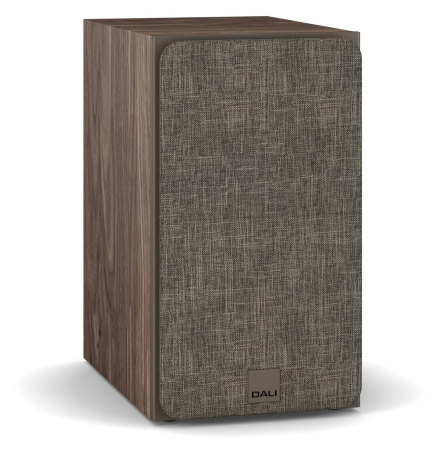 Boxe de raft DALI SONIK 3 [2]