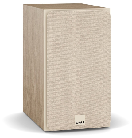 Boxe de raft DALI SONIK 3 [2]