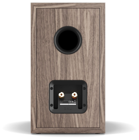 Boxe de raft DALI SONIK 3 [4]