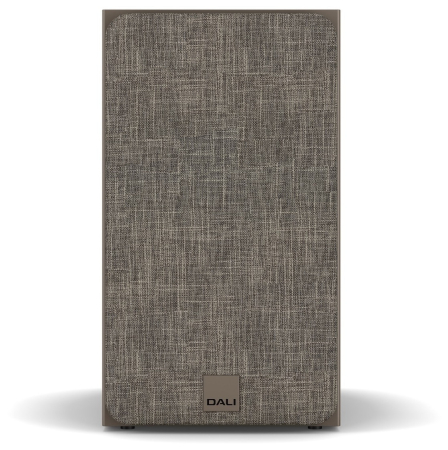 Boxe de raft DALI SONIK 3 [3]