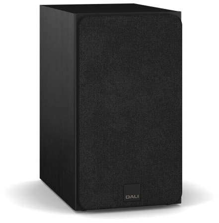 Boxe de raft DALI SONIK 3 [2]