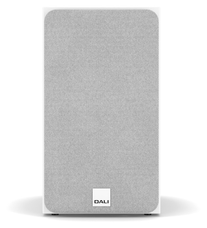 Boxe de raft DALI SONIK 3 [3]