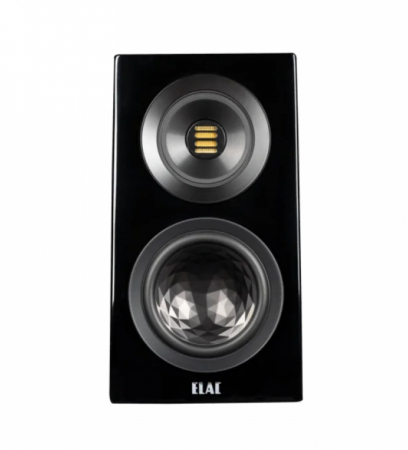 Boxe de raft ELAC Concentro S 503 [2]