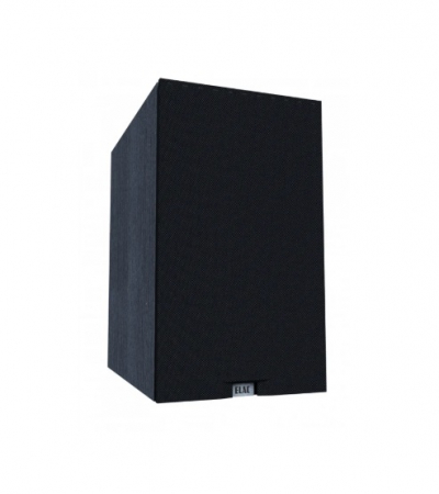 Boxe de raft Elac Debut 3.0 DB53 [2]