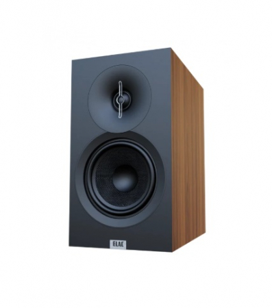 Boxe de raft Elac Debut 3.0 DB53