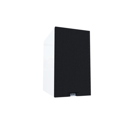 Boxe de raft Elac Debut 3.0 DB63 [1]