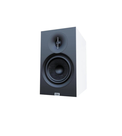 Boxe de raft - Boxe de raft Elac Debut 3.0 DB63