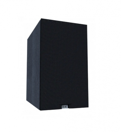 Boxe de raft Elac Debut 3.0 DB63 [2]