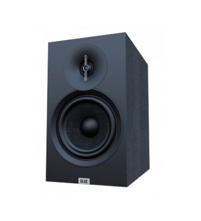 Boxe de raft - Boxe de raft Elac Debut 3.0 DB63