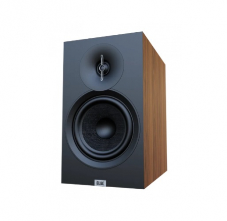 Boxe de raft Elac Debut 3.0 DB63