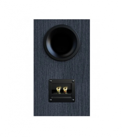 Boxe de raft Elac Debut 3.0 DB63 [3]