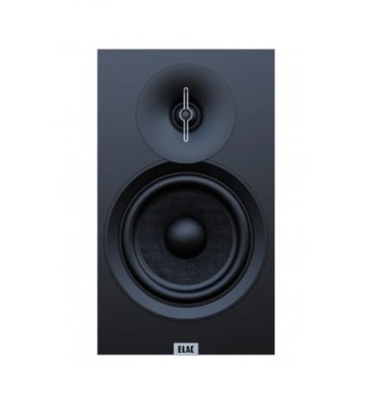 Boxe de raft Elac Debut 3.0 DB63 [1]