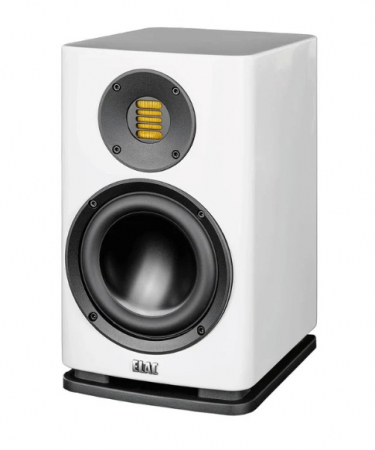 Boxe de raft - Boxe de raft ELAC Solano BS 283.2