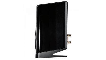 Boxe de raft ELAC VELA BS 403.2, JET 6 [5]