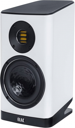 Boxe de raft ELAC VELA BS 403.2, JET 6 [1]