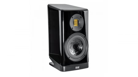 Boxe de raft ELAC VELA BS 403.2, JET 6 [1]