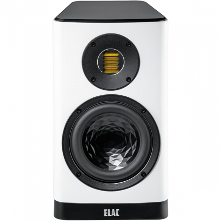 Boxe de raft ELAC VELA BS 403.2, JET 6