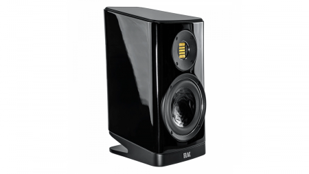 Boxe de raft ELAC VELA BS 403.2, JET 6 [2]