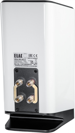 Boxe de raft ELAC VELA BS 403.2, JET 6 [3]