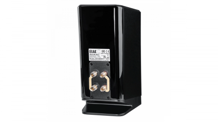 Boxe de raft ELAC VELA BS 403.2, JET 6 [6]