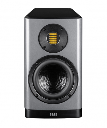 Boxe & subwoofere - Boxe de raft ELAC VELA BS 403.2, JET 6