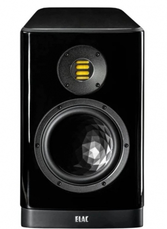 Boxe de raft ELAC Vela BS 404.2 [1]
