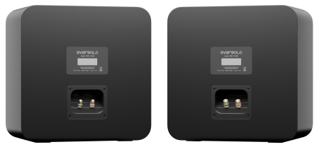 Boxe de raft EverSolo SE100 [3]