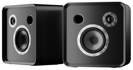 Boxe de raft EverSolo SE100 [1]