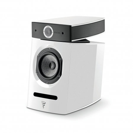 Boxe & subwoofere - Focal Diablo Utopia Colour Evo