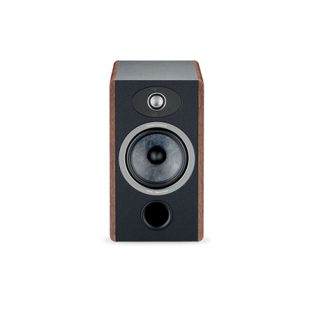 Focal Vestia N°1 [2]