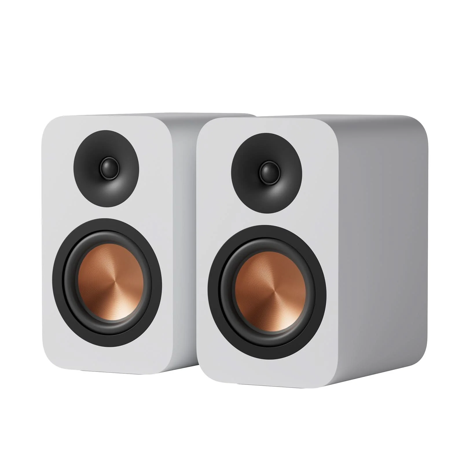 Boxe de raft Fosi SP601