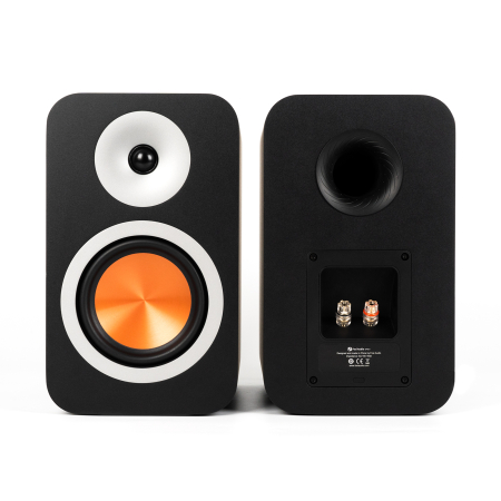 Boxe de raft - Boxe de raft pasive pe 2 căi, cu woofer de 6,5"