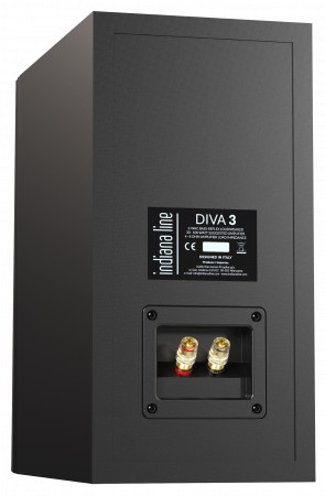 Boxe de raft Indiana Line Diva 3 [3]