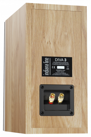 Boxe de raft Indiana Line Diva 3 [4]