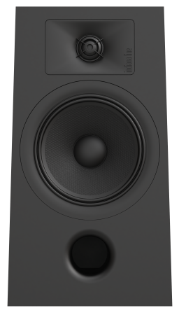 Boxe de raft Indiana Line LIRA 3 [1]