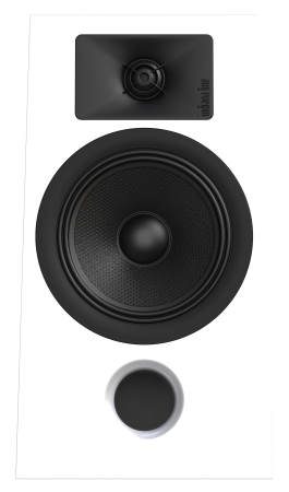 Boxe de raft Indiana Line LIRA 3 [1]