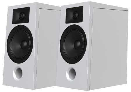 Boxe de raft Indiana Line LIRA 3