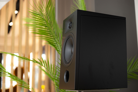 Boxe de raft Indiana Line LIRA 3 [2]