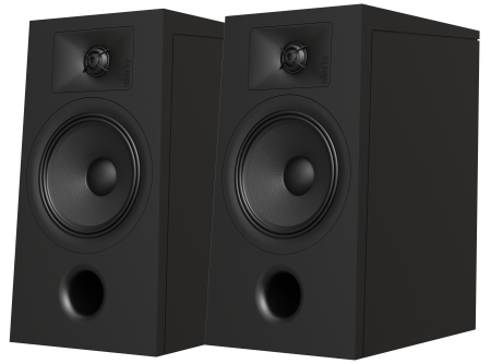 Boxe de raft - Boxe de raft Indiana Line LIRA 3