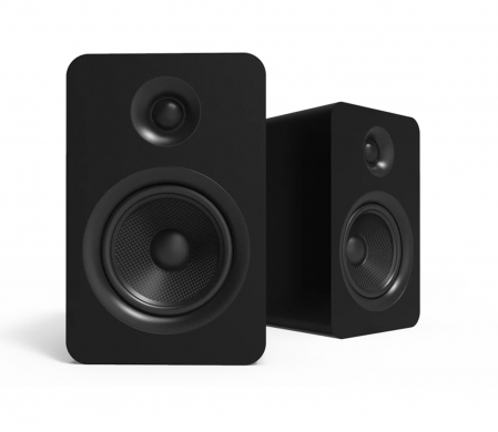 Boxe & subwoofere - Boxe de raft Kanto Audio YUP6
