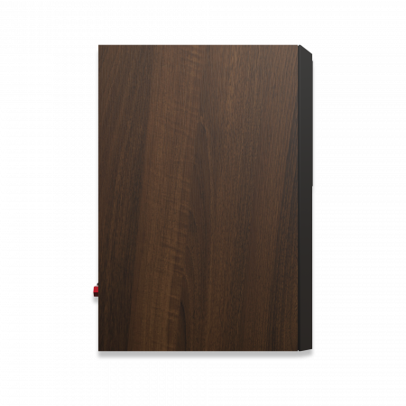 Klipsch Reference Premiere RP-500M II [5]