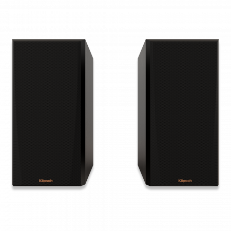 Klipsch Reference Premiere RP-500M II [3]