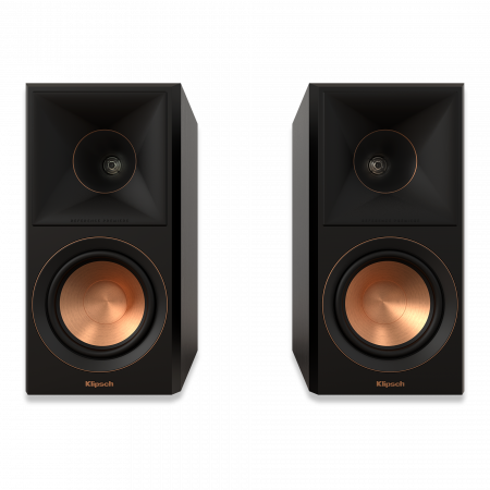 Klipsch Reference Premiere RP-500M II [1]