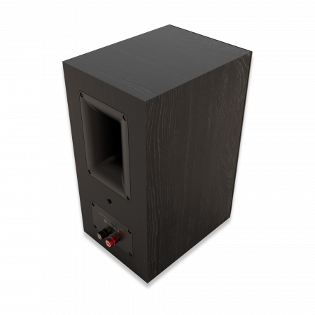 Klipsch Reference Premiere RP-500M II [4]