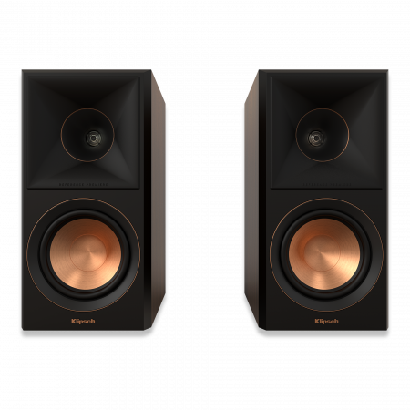 Klipsch Reference Premiere RP-500M II [1]