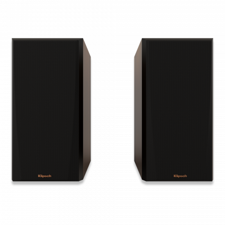 Klipsch Reference Premiere RP-500M II [3]