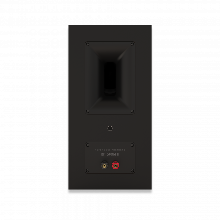 Klipsch Reference Premiere RP-500M II [6]