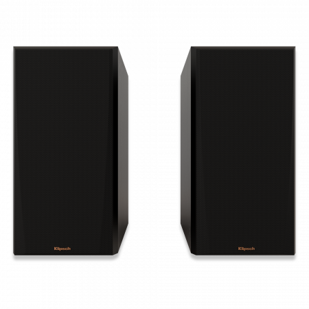 Klipsch Reference Premiere RP-600M II [2]