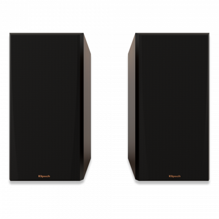 Klipsch Reference Premiere RP-600M II [3]